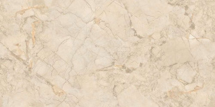 Керамогранит NT Ceramic Marmo Ivory Endless арт. NTT99515M (60x120) матовый